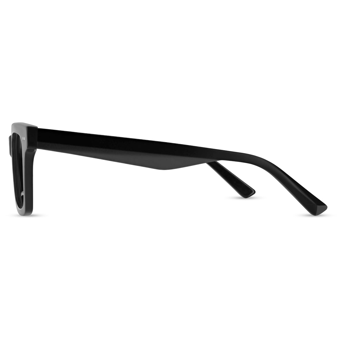 ARH023 - Arhlo - Eyeglasses