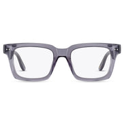 ARH023 C2 - Arhlo - Eyeglasses - Grey - front
