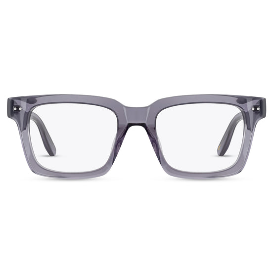 ARH023 C2 - Arhlo - Eyeglasses - Grey - front
