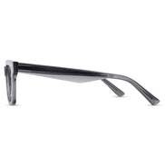 ARH023 - Arhlo - Eyeglasses