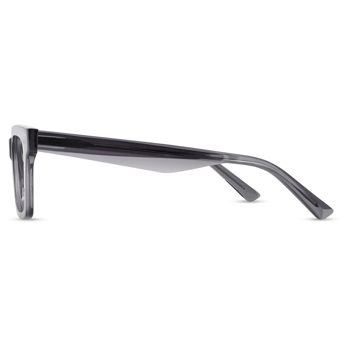 ARH023 - Arhlo - Eyeglasses