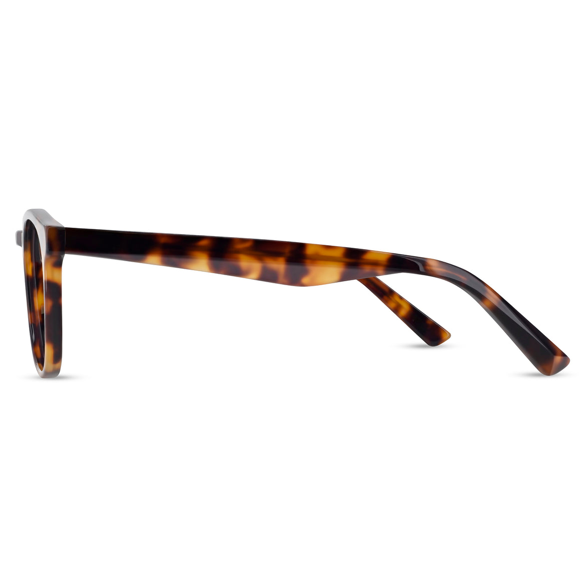 ARH024- Arhlo - Eyeglasses