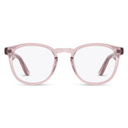 ARH024 C2 - Arhlo - Eyeglasses - Pink - front