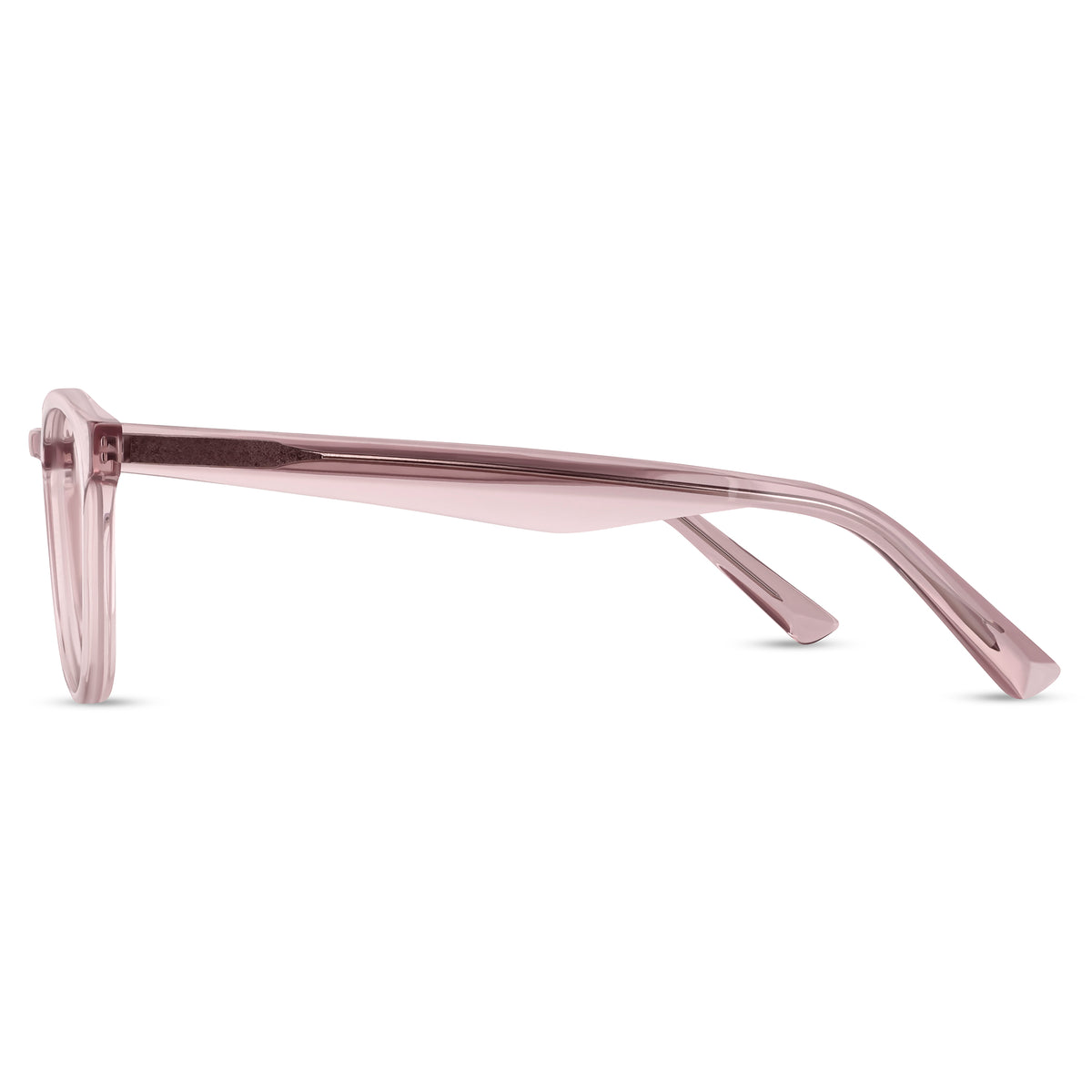ARH024- Arhlo - Eyeglasses