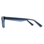 ARH025- Arhlo - Eyeglasses