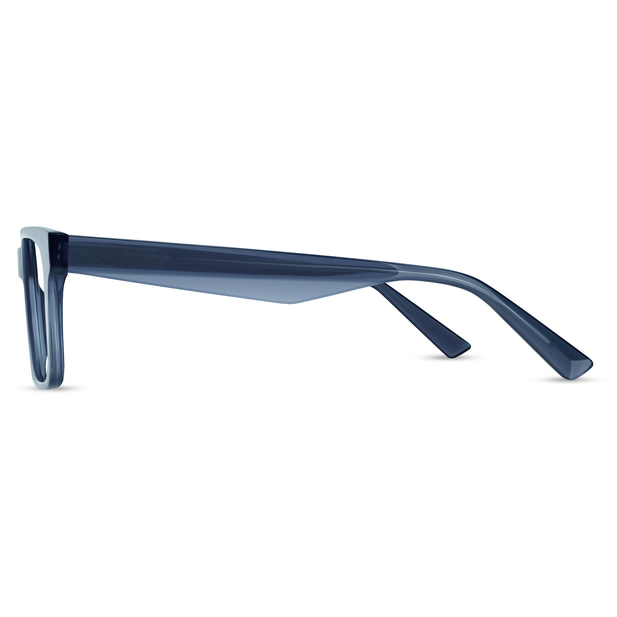 ARH025- Arhlo - Eyeglasses