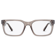 ARH025 C2 - Arhlo - Eyeglasses - Grey - front