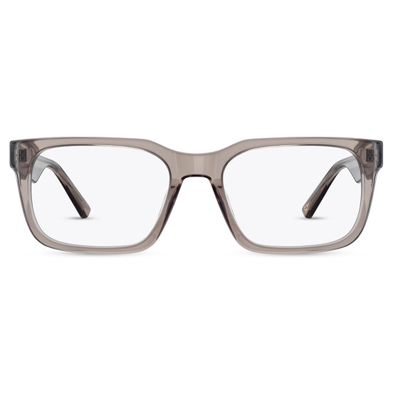 ARH025 C2 - Arhlo - Eyeglasses - Grey - front