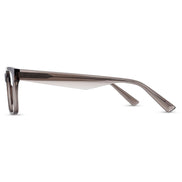 ARH025- Arhlo - Eyeglasses