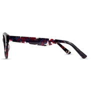 ARH026- Arhlo - Eyeglasses