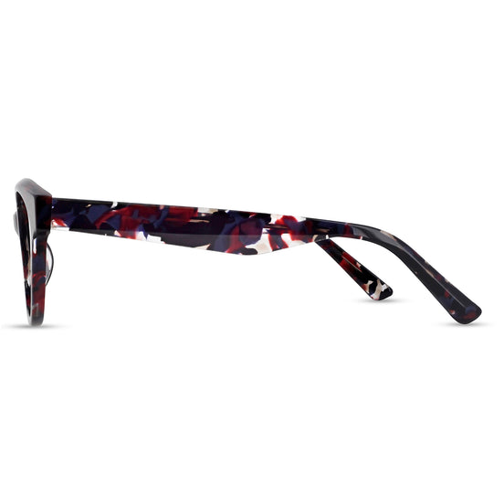 ARH026- Arhlo - Eyeglasses