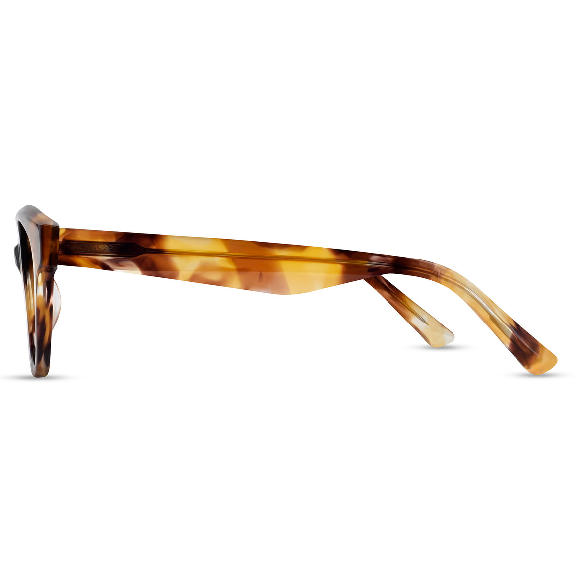 ARH026- Arhlo - Eyeglasses