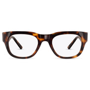 ARH027 C1 - Arhlo - Eyeglasses - Tortoise - front