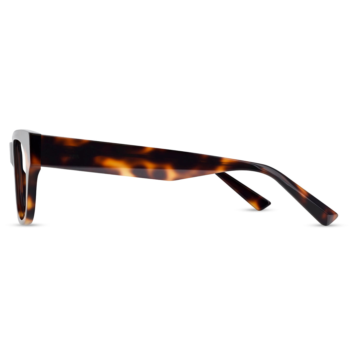 ARH027- Arhlo - Eyeglasses