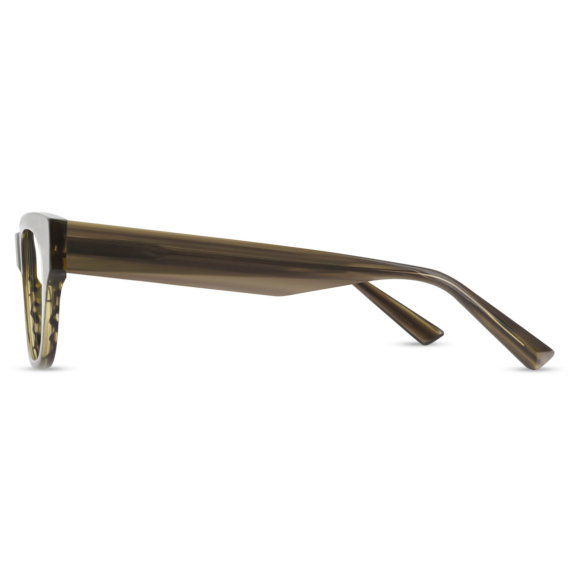 ARH027- Arhlo - Eyeglasses