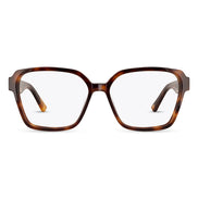 ARH028 C1 - Arhlo - Eyeglasses - Tortoise - front