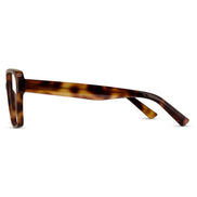ARH028 - Arhlo - Lunettes