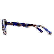 ARH028 - Arhlo - Lunettes