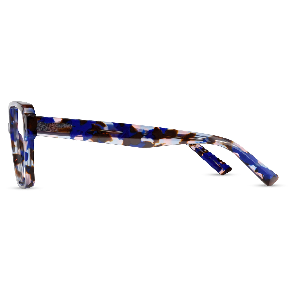 ARH028 - Arhlo - Lunettes