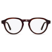 ARH029 C1 - Arhlo - Eyeglasses - Tortoise - front