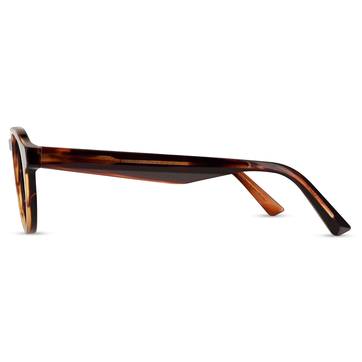 ARH029 - Arhlo - Eyeglasses