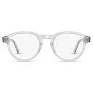 ARH029 C2 - Arhlo - Eyeglasses - Clear - front