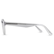 ARH029 - Arhlo - Eyeglasses