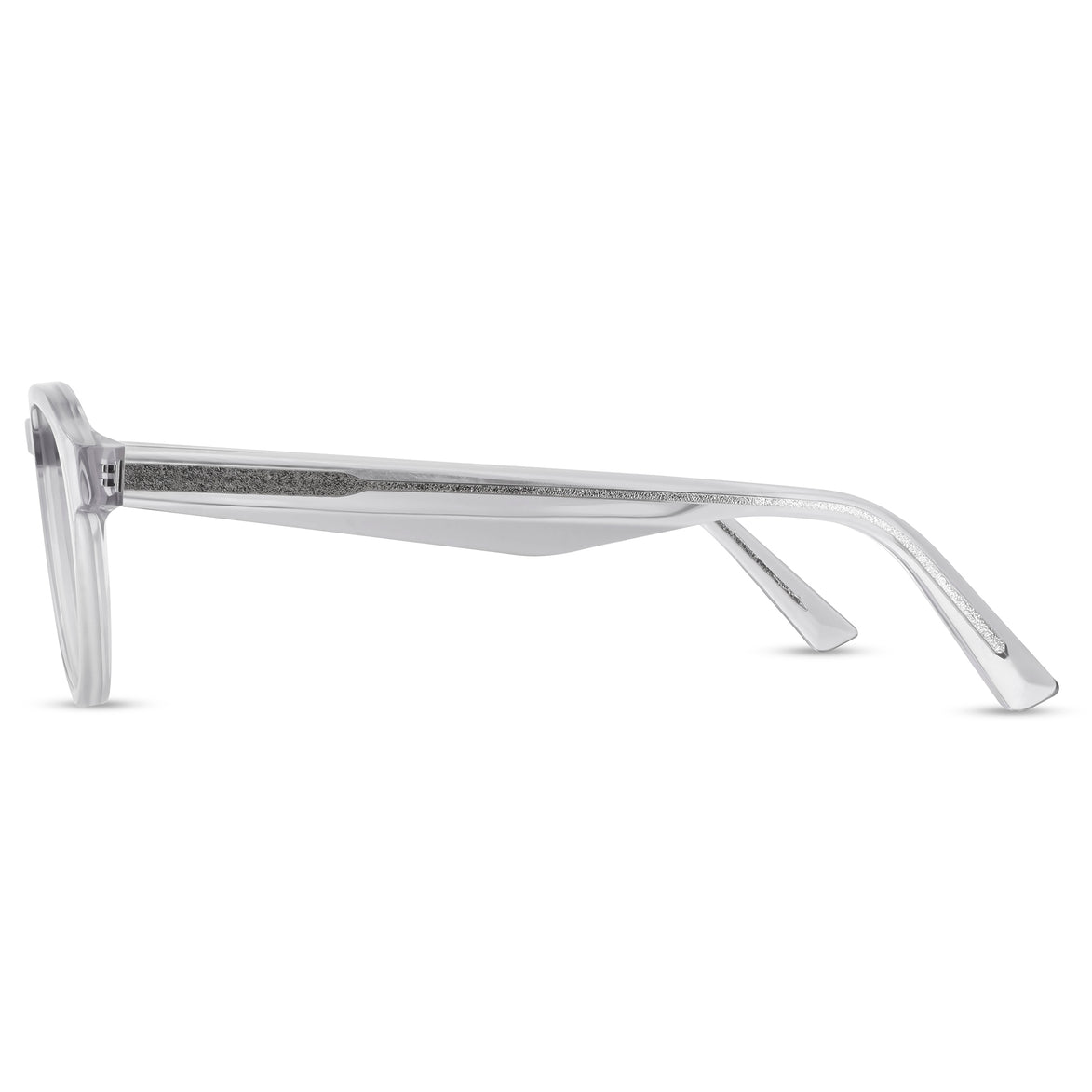 ARH029 - Arhlo - Eyeglasses