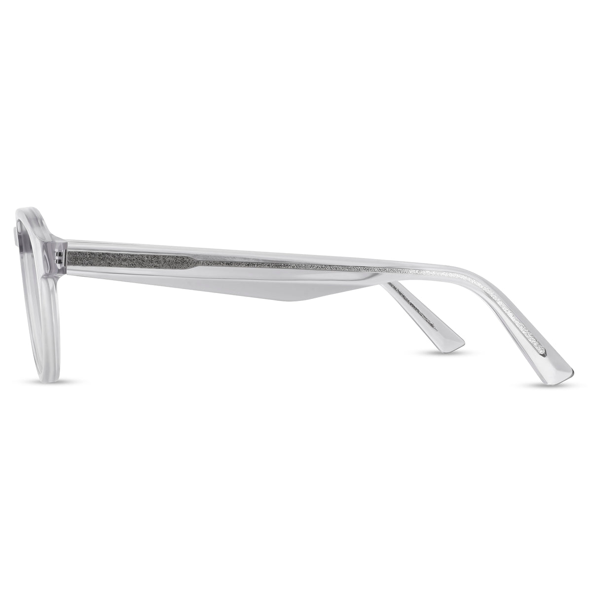 ARH029 - Arhlo - Eyeglasses