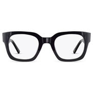 ARH030 C1 - Arhlo - Eyeglasses - Black - front