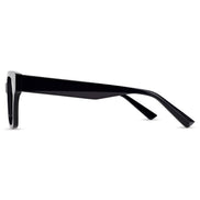 ARH030 - Arhlo - Eyeglasses