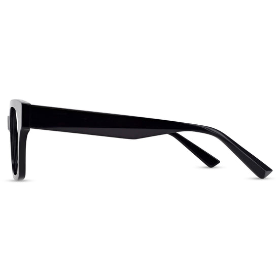 ARH030 - Arhlo - Eyeglasses
