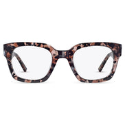 ARH030 C2 - Arhlo - Eyeglasses - Pink - front