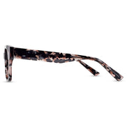 ARH030 - Arhlo - Eyeglasses