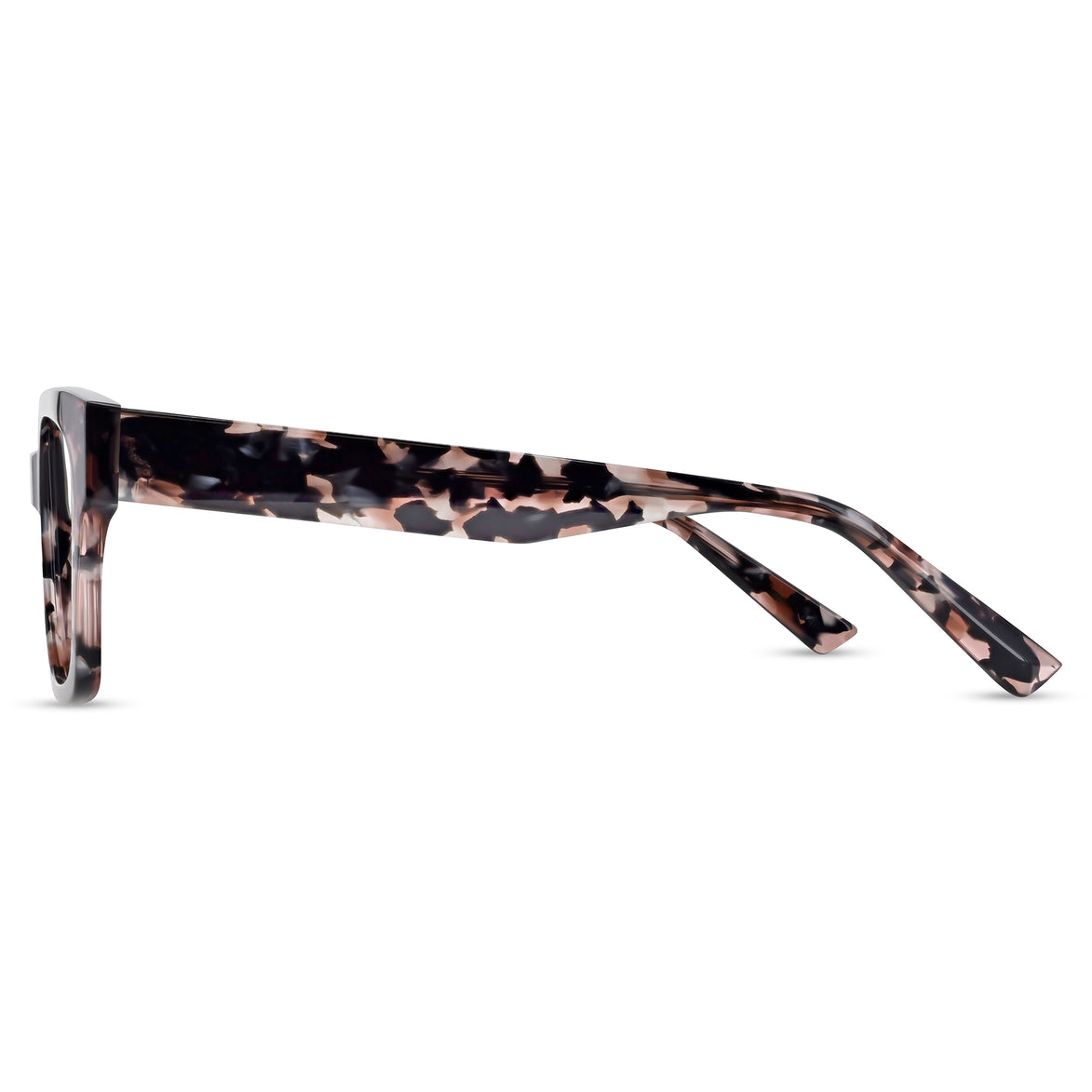 ARH030 - Arhlo - Eyeglasses