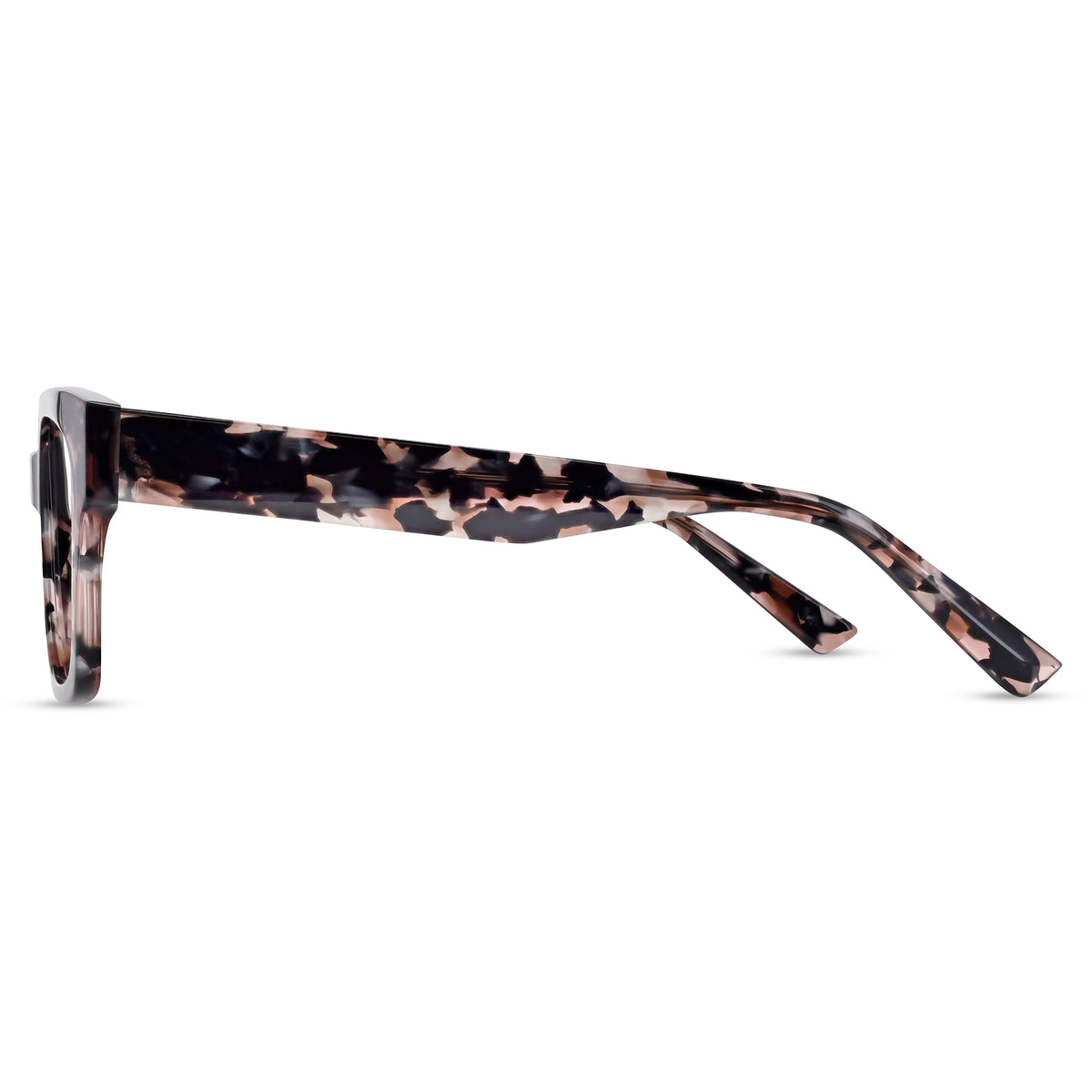 ARH030 - Arhlo - Eyeglasses