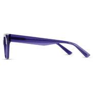 ARH031 - Arhlo - Eyeglasses