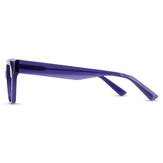 ARH031 - Arhlo - Eyeglasses