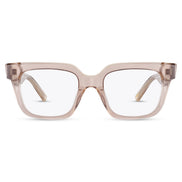 ARH031 C2 - Arhlo - Eyeglasses - Beige - front