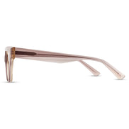 ARH031 - Arhlo - Eyeglasses