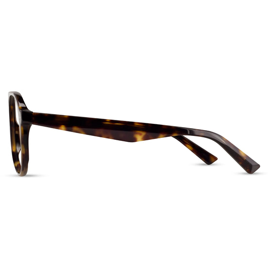 ARH032 - Arhlo - Eyeglasses