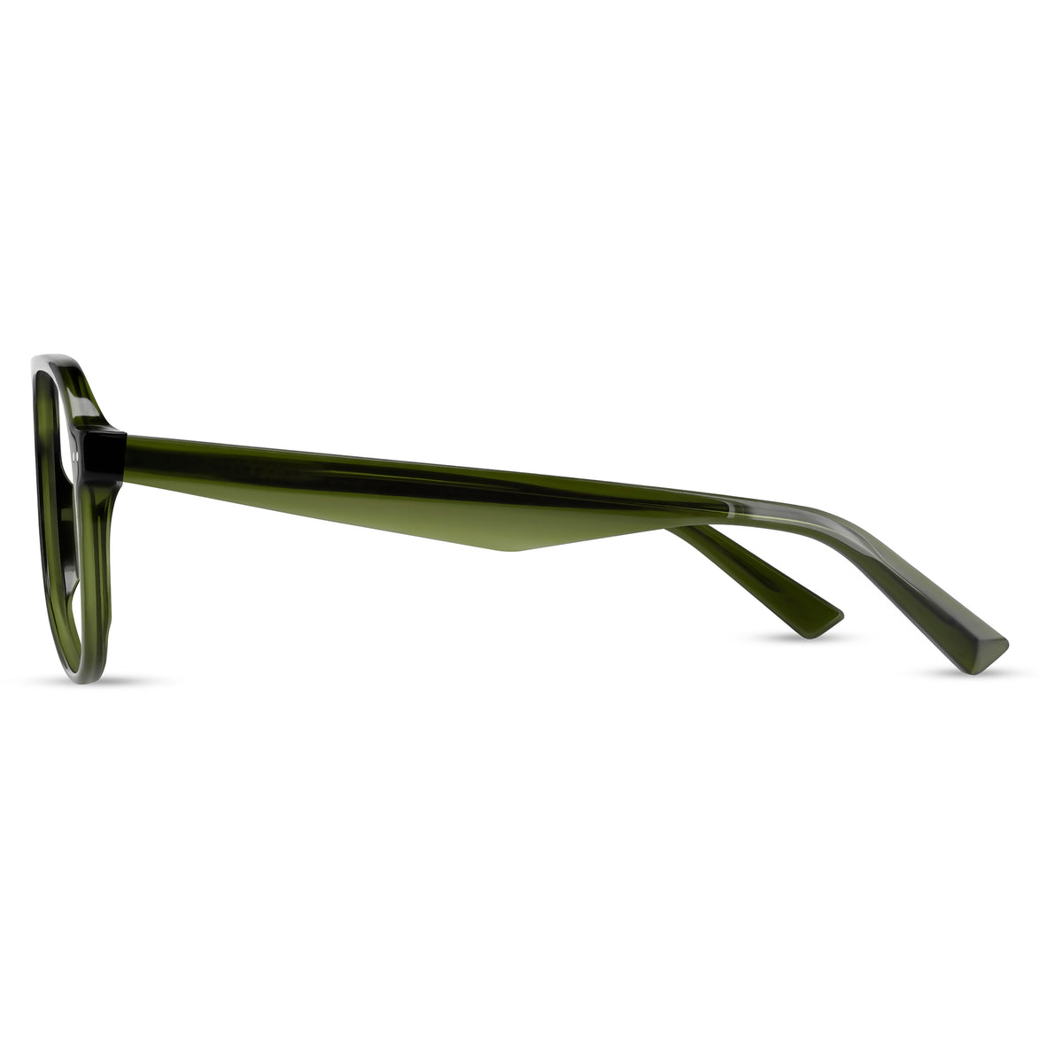 ARH032 - Arhlo - Eyeglasses