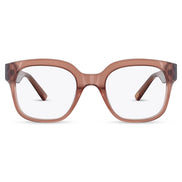 ARH033 C1 - Arhlo - Eyeglasses - Rose - front