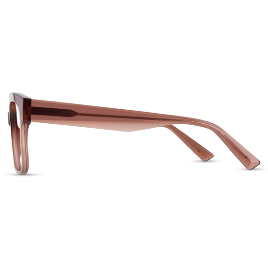 ARH033 - Arhlo - Eyeglasses