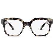 ARH033 C2 - Arhlo - Eyeglasses - Beige - front