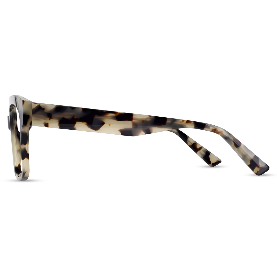 ARH033 - Arhlo - Eyeglasses