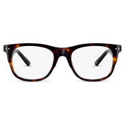ARH034 C1 - Arhlo - Eyeglasses - Tortoise - front