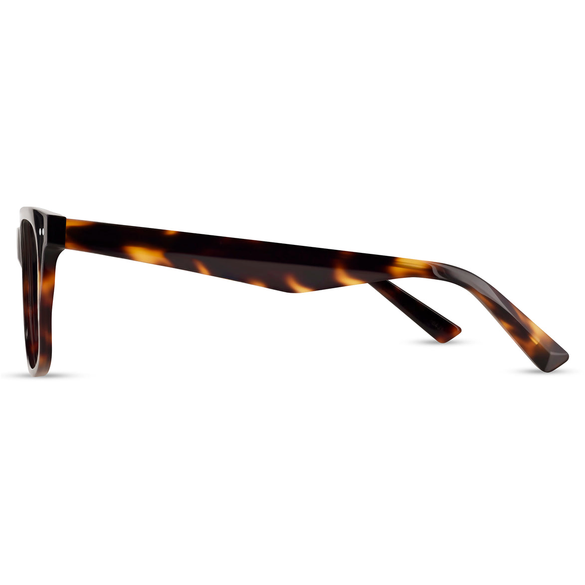 ARH034 - Arhlo - Eyeglasses