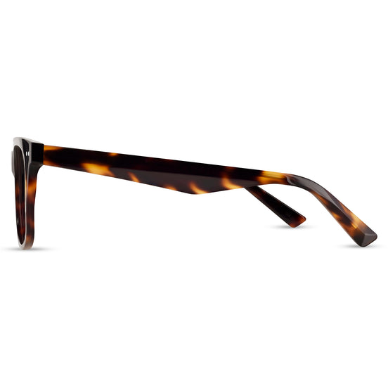 ARH034 - Arhlo - Eyeglasses