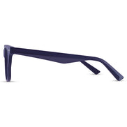 ARH034 - Arhlo - Eyeglasses